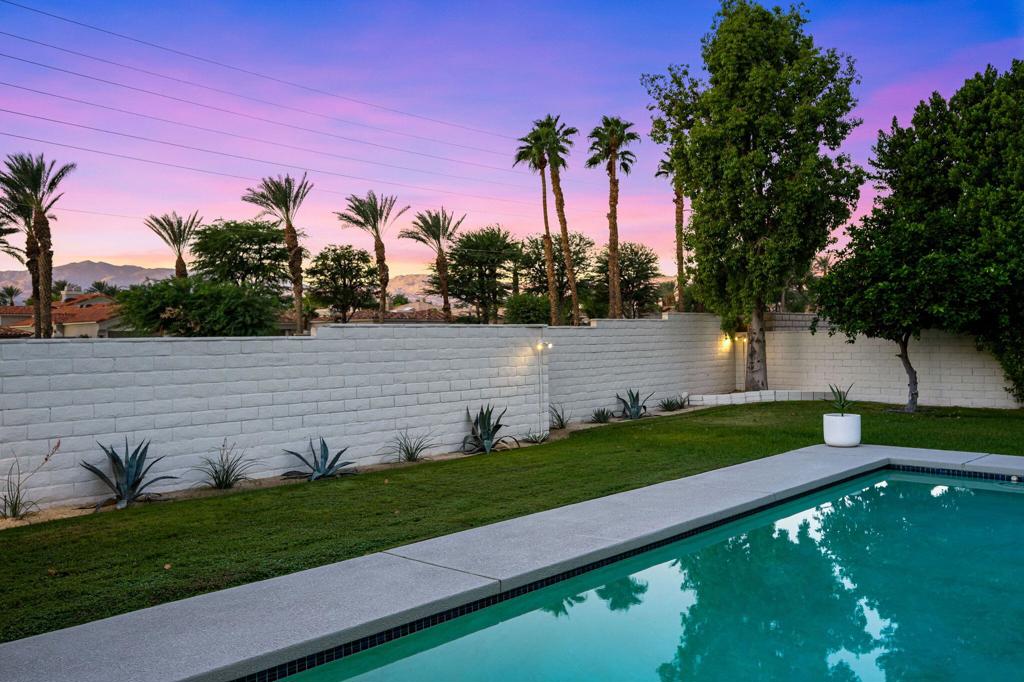 MLS #219136446DA image #67