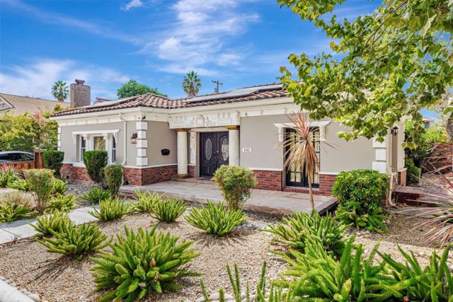 101 S 13th Street, San Jose CA: https://media.crmls.org/mediaz/dc9e4e76-07e1-497a-b8e5-4b179245e1b1.jpg