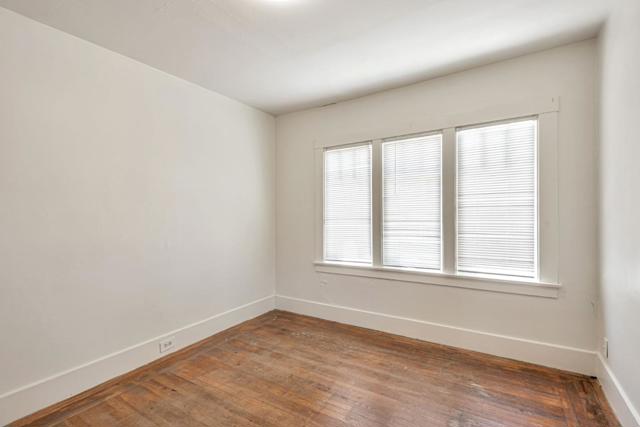 141 Clinton Street, Redwood City CA: https://media.crmls.org/mediaz/dc9e68d4-6c98-424e-9a8d-e342d79c5b21.jpg