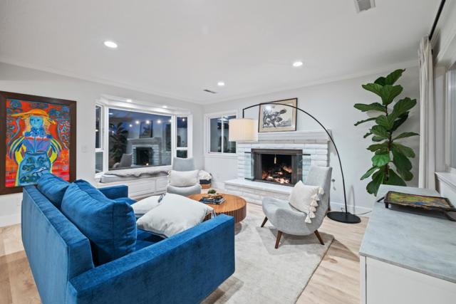 17920 Berta Canyon Road, Salinas CA: https://media.crmls.org/mediaz/dc9e9797-2509-4246-bc5a-84749df68b6a.jpg