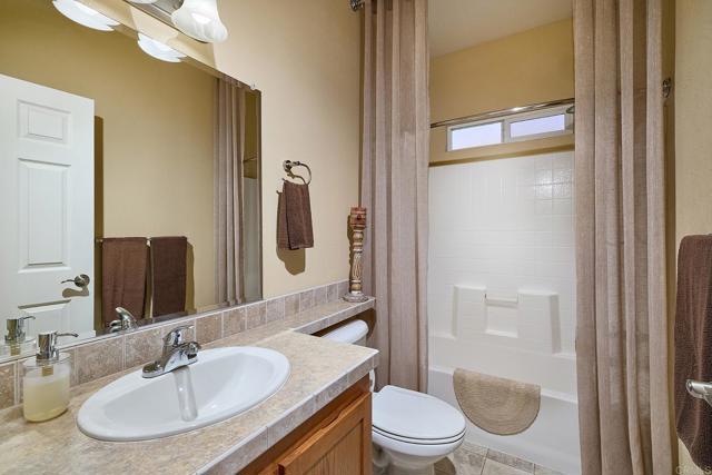 Detail Gallery Image 19 of 63 For 8975 Lawrence Welk Dr Spc 199,  Escondido,  CA 92026 - 3 Beds | 2 Baths