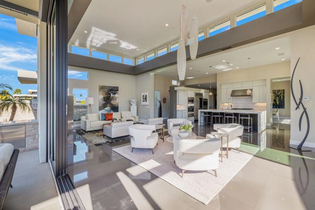 23 Emerald Court, Rancho Mirage CA: https://media.crmls.org/mediaz/dc9ec3b9-28be-4355-8a61-62c65b5acc19.jpg