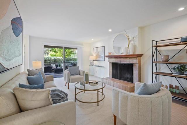 255 S Rengstorff Avenue, Mountain View CA: https://media.crmls.org/mediaz/dc9ee365-5c82-41e8-bad9-6ff09cbc3aaf.jpg