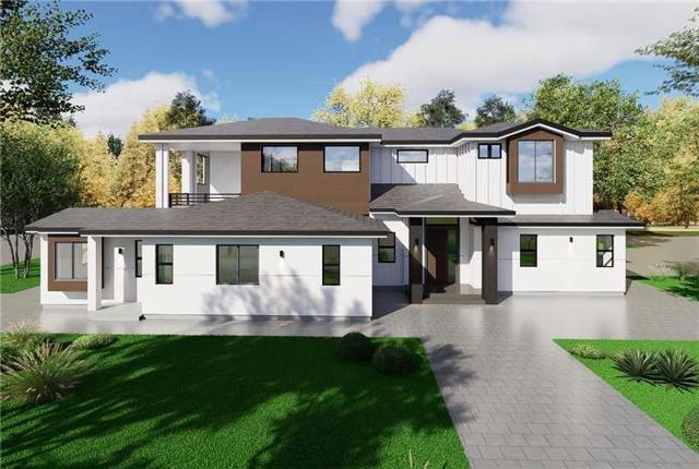 10250 Bret Avenue, Cupertino CA: https://media.crmls.org/mediaz/dc9efb31-8a5b-4f7e-b702-b77242b756d5.jpg