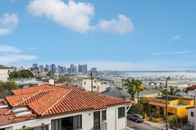 1295 W Redwood St, San Diego CA: https://media.crmls.org/mediaz/dc9f04a9-b021-46ef-a211-8175a4a7befd.jpg