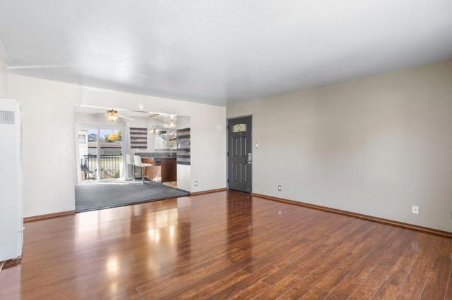 1124 Rex Road, Hayward CA: https://media.crmls.org/mediaz/dc9f1a3a-7284-4e90-a3db-4fe92ec2cfb6.jpg