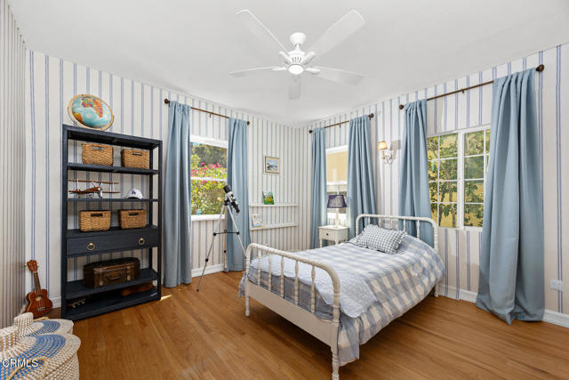 Detail Gallery Image 27 of 43 For 3408 Las Palmas Ave, Glendale,  CA 91208 - 3 Beds | 2 Baths
