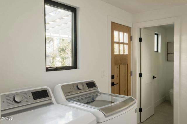 Detail Gallery Image 23 of 40 For 2958 Estado St, Pasadena,  CA 91107 - 3 Beds | 3 Baths