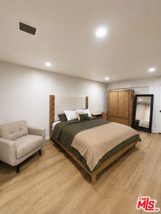 MLS #26859669 image #5