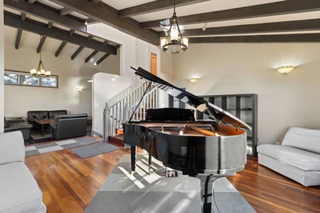 107 Dolphine Avenue, El Granada CA: https://media.crmls.org/mediaz/dc9f5a64-a41e-449b-a870-9036cce03b7f.jpg