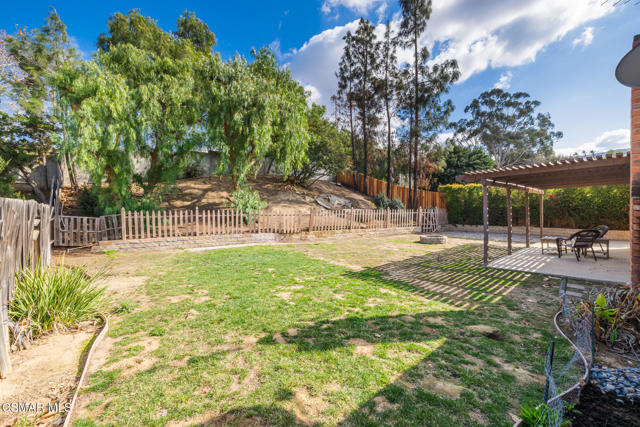 820 Ashford St, Simi Valley- Vince Dingm