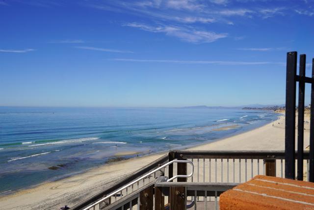 Detail Gallery Image 31 of 33 For 190 Del Mar Shores #71,  Solana Beach,  CA 92075 - 1 Beds | 1 Baths