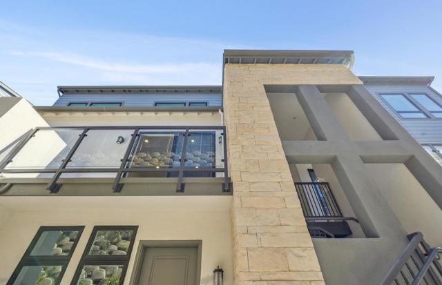 2417 Willow Way, San Mateo CA: https://media.crmls.org/mediaz/dc9fa9dc-2bf7-46c0-9f50-7d1889149c9e.jpg