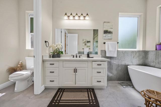Image 12 of 42 For 8735 Wild Iris Drive