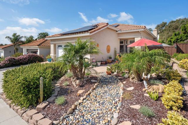 Detail Gallery Image 7 of 56 For 3732 via Cabrillo, Oceanside,  CA 92056 - 3 Beds | 3 Baths