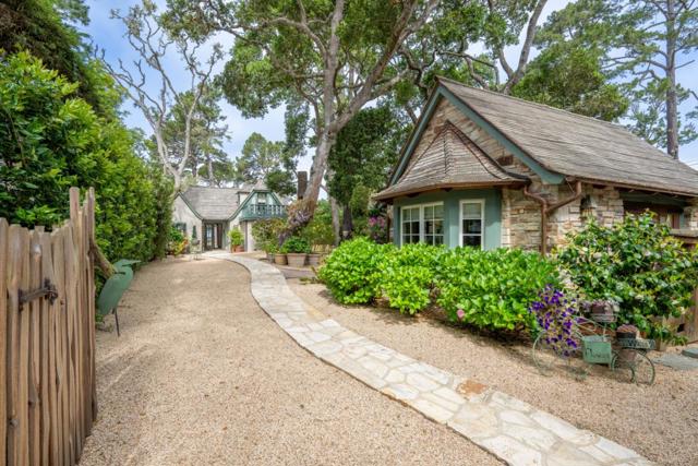 0 Junipero 2 NW of 3rd Avenue, Carmel CA: https://media.crmls.org/mediaz/dc9fc75d-7e26-49ef-ad3d-f54f277e8c2a.jpg