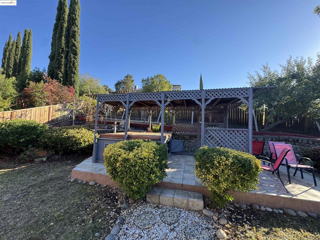 MLS #41116205 image #51