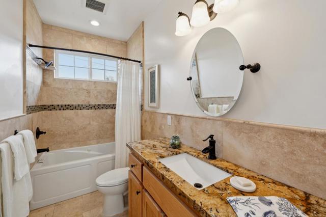 484 Poplar Street, Half Moon Bay CA: https://media.crmls.org/mediaz/dca00d02-9845-4b19-9f5b-336f7e40c95b.jpg