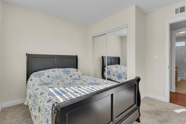 Detail Gallery Image 17 of 32 For 1000 S Mollison Ave #12,  El Cajon,  CA 92020 - 3 Beds | 2 Baths