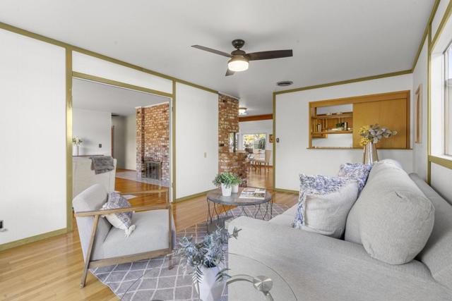 1446 La Crosse Drive, Sunnyvale CA: https://media.crmls.org/mediaz/dca01e85-0396-4609-a953-f4e0213e5175.jpg