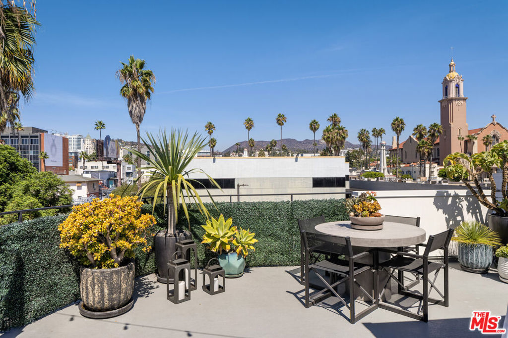 MLS #25596261 image #18