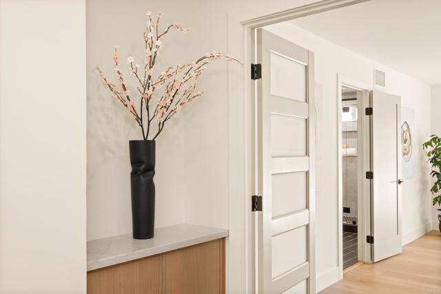 Detail Gallery Image 23 of 57 For 2134 Flying Hills Ln, El Cajon,  CA 92020 - 4 Beds | 3 Baths