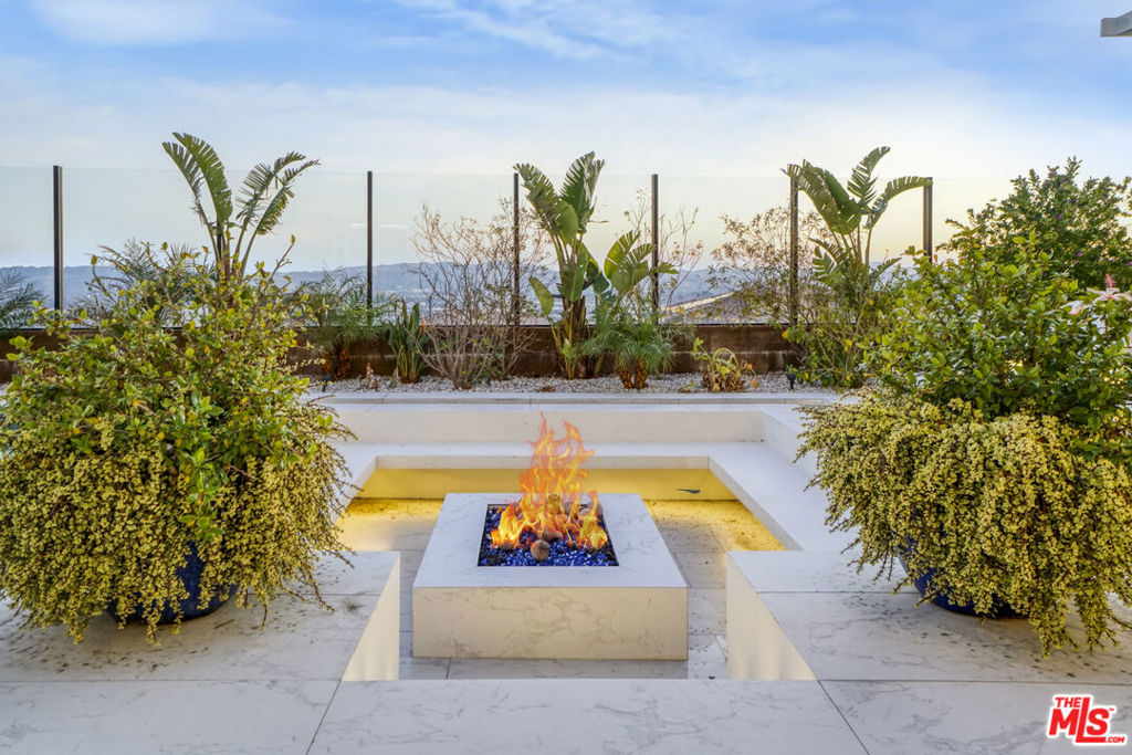 MLS #25625339 image #46