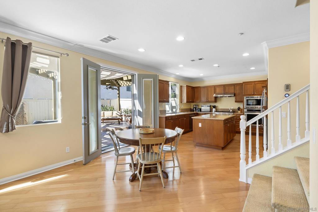 17052 Silver Pine Rd - photo 12
