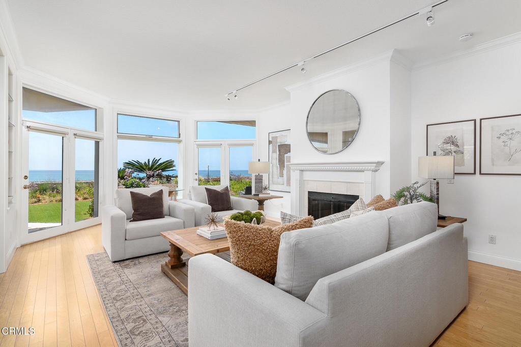 101 Rios Court - photo 10