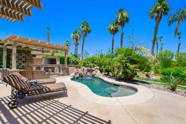 48170 Hjorth Street, Indio CA: https://media.crmls.org/mediaz/dca0cde4-4122-4e23-a22b-fdc96e44662d.jpg