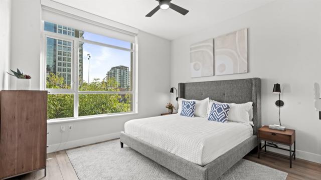 325 7Th Ave, San Diego CA: https://media.crmls.org/mediaz/dca0e2ac-2cff-4e37-868c-5b9c42367315.jpg