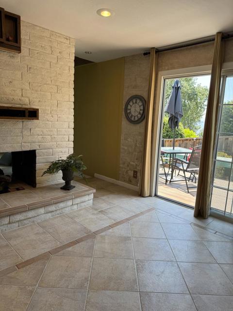 3230 Oak View Lane, Morgan Hill CA: https://media.crmls.org/mediaz/dca0e49c-f285-4125-9a53-65973cfb2226.jpg