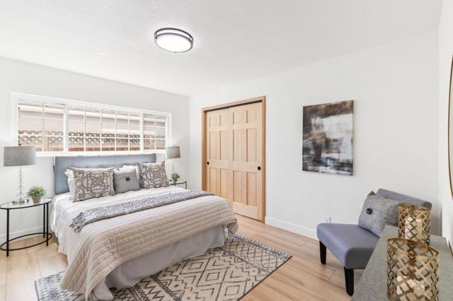 6517 Kaneko Drive, San Jose CA: https://media.crmls.org/mediaz/dca0fec2-91f6-4520-a19d-a8c5dd92d448.jpg