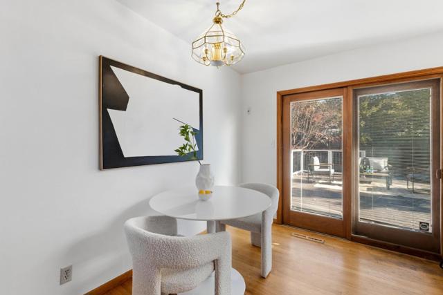 1532 Los Rios Drive, San Jose CA: https://media.crmls.org/mediaz/dca107fb-1eea-45b3-85d7-a20a56f8aeee.jpg