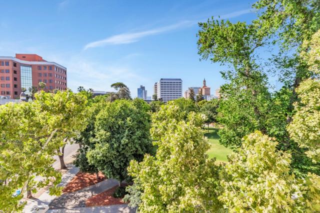 97 E Saint James Street, San Jose CA: https://media.crmls.org/mediaz/dca10d16-f9ed-4fbf-8790-35693b132a22.jpg