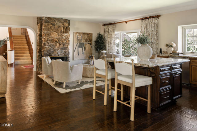 Detail Gallery Image 21 of 53 For 31730 Saddletree Dr, Westlake Village,  CA 91361 - 4 Beds | 3/1 Baths