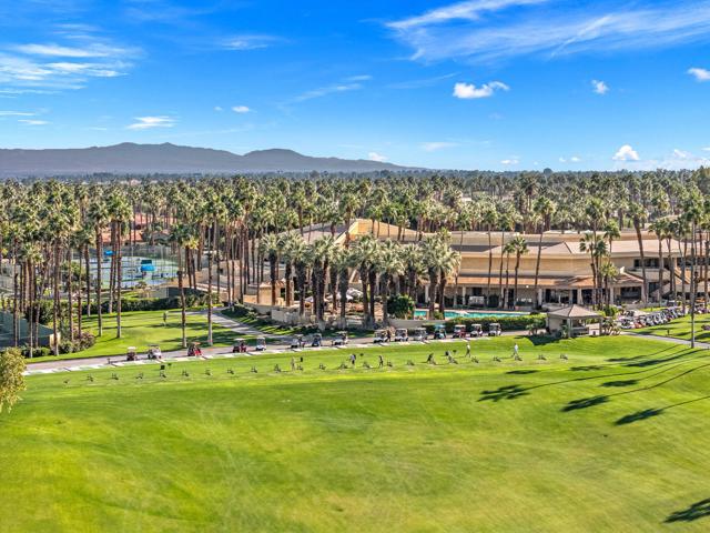 38674 Wisteria Drive, Palm Desert, CA 92211