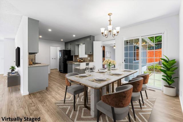 45 Crescent Drive, Watsonville CA: https://media.crmls.org/mediaz/dca15598-8f91-4e93-b051-ae0f341937ca.jpg