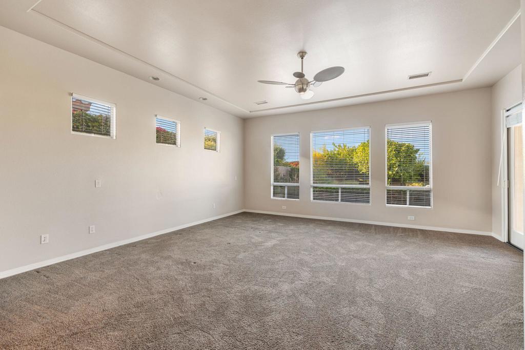 MLS #219139625DA image #42