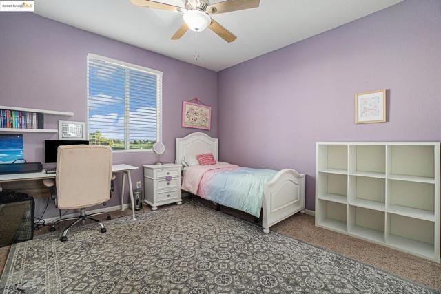 Image 21 of 42 For 1174 Tropicana Ln