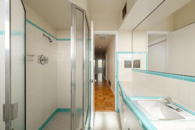 Home for Sale in San Diego