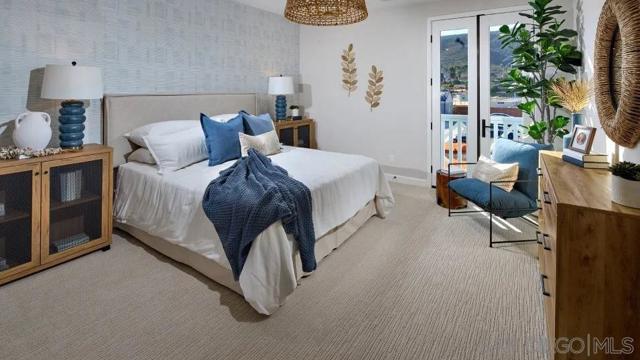 12182 Paxton Way, San Diego CA: https://media.crmls.org/mediaz/dca1bbed-32d1-4012-8d06-4695325c8b22.jpg