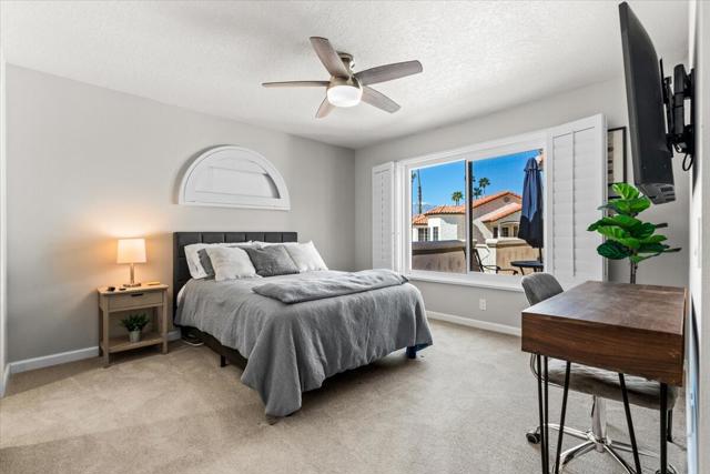 296 Vista Royale E Circle, Palm Desert CA: https://media.crmls.org/mediaz/dca1c7c1-33a2-4331-a51c-d14d0f8caee2.jpg