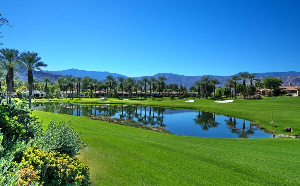 MLS #219137977DA image #23