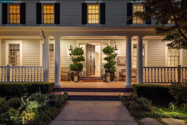 Image 49 of 60 For 45 Lark Place