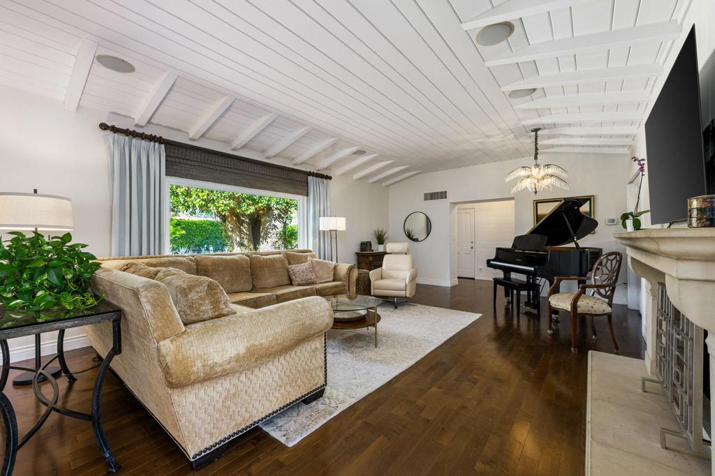 MLS #219136415PS image #7