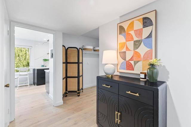 55 Claremont Avenue, Redwood City CA: https://media.crmls.org/mediaz/dca26c68-d55f-46b5-b90a-3025f19f3623.jpg