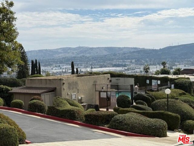 16317 Main Street, La Puente CA: https://media.crmls.org/mediaz/dca28302-feec-4b50-8e9d-8bb1fa35a6fc.jpg