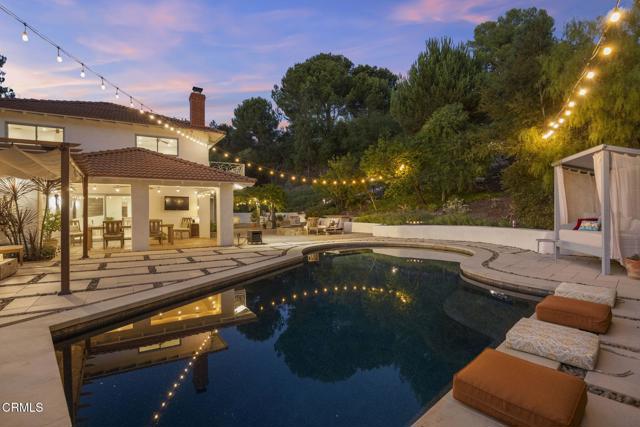 1195 Rancho Court, Ojai CA: https://media.crmls.org/mediaz/dca2868f-8cc2-42fb-b547-2795c1b048d7.jpg