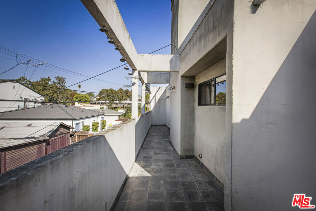 MLS #25618021 image #15